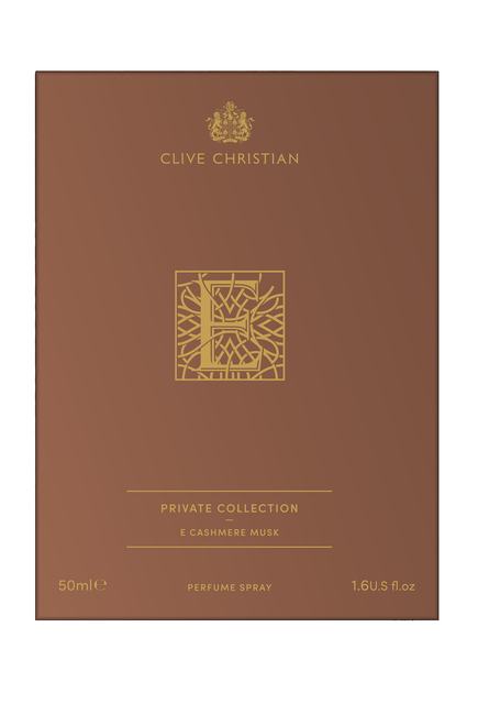 Crown Collection Travellers Set